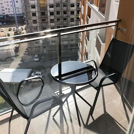 Gavric 3 Apartment Doboj