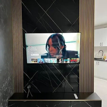Apartment Gavric 3