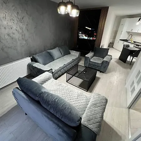 Gavric 3 * Doboj